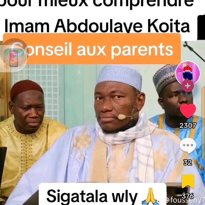 mouhamed Sounna - Tiktok Profile Picture of mouhamed Sounna (@adamarnaud61) on Tiktok