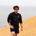 Profile Picture of Kevin Uriel (@kev1nuriel) on Instagram