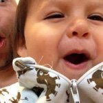 Profile Picture of Jimmy Dornhoff (@jimmydornhoff) on Instagram