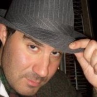Profile Picture of Daniel Bernard Saleh (@daniel-bernard-saleh) on Quora