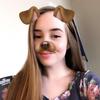 Profile Photo of Elizabeth Casey (@@thelovelylizzy) on Tiktok