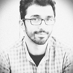 Profile Picture of Amir Yazdani (@amir.yazdani67) on Flickr