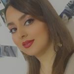 Profile Picture of Rozhan (@rozhan__mangouri) on Instagram