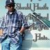 Profile Picture of Mark Cummings (@mark.cummings.5623) on Facebook