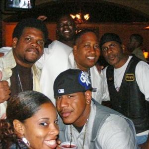 Profile Picture of Alaina Sims (@chyinaa) on Myspace