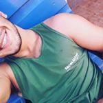 Profile Picture of rogelio martins (@rogelio.martins) on Instagram