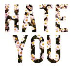 Profile Picture of Selene De Rayes Scott (@_holy.chic) on Instagram