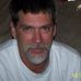 Profile Picture of Kenneth Bemis (@kenneth.bemis) on Facebook