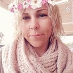 Profile Picture of Anne Clover-Eastham (@clovereastham) on Instagram