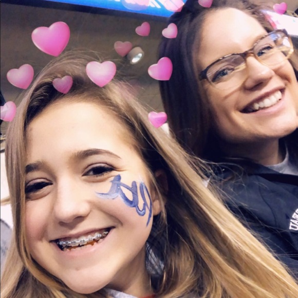 Profile Picture of Emily Prorok (@eprorok) on Poshmark