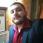 Profile Picture of Sixto Luna (@chiquinarco_de_tijuana) on Instagram