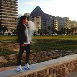 Profile Picture of Charlize Smith (@alpha_charlie_delta_) on Instagram