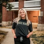 Profile Picture of Isabel Morrison (@bell.jenna.5) on Facebook