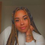 Profile Picture of jasminemueller (@jasminemueller) on Instagram