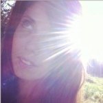 Profile Picture of Jessica Burrill-Logue (@daisyannesmile) on Instagram