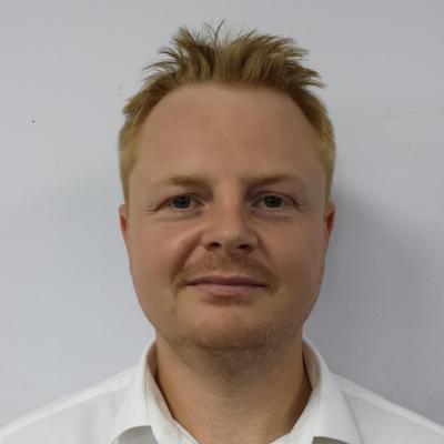 Profile Picture of DL Selling Samsung (@LedRyan) on Twitter