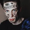 Profile Picture of Jared Cocker (@vltifenbcfgb) on Tiktok