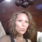 Profile Picture of Stephanie Halderman (@stephanie.halderman1) on Facebook