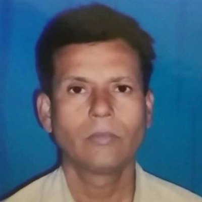 Profile Picture of Asit Chakraborty (@asit_24) on Twitter