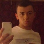 Profile Picture of Marcus Mooney (@marcus_m1990) on Instagram