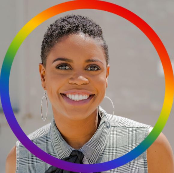 Profile Picture of Cheralyn Stevenson (@cstevenson21) on Poshmark