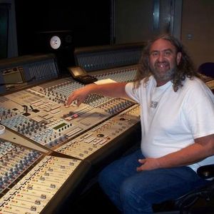 Profile Picture of Michael "big Mike/ Bubba" Rothblatt (@bigredleaf) on Myspace