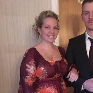 Profile Picture of Bernice Sundberg (@bernice.sundberg) on Facebook