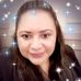 Profile Picture of Jacqueline Saravia (@jacqueline.saravia.73) on Facebook