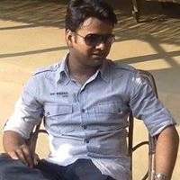 Profile Picture of Md Faruk (@md-faruk-23) on Quora