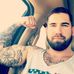 Profile Picture of James Stefan (@james.stefan.9406) on Facebook