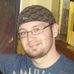 Profile Picture of Brian Freitag (@brian.freitag.988) on Facebook
