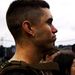 Profile Picture of Brendan Christopher (@bcclegg) on Pinterest