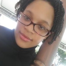 Profile Picture of Trinity Nelson (@TNelson03) on Twitter