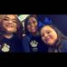 Profile Picture of Leah Holbrook (@leah.holbrook.129) on Facebook