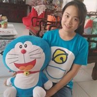 Profile Picture of Weiwei Wu (@weiwei-wu-2) on Quora