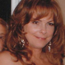 Profile Picture of Lisa Hanft - Van Dam (@@LisaHanft) on Twitter