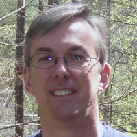 Profile Picture of Stephen Fitzsimmons (@stephen-fitzsimmons-12) on Quora