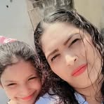 Profile Picture of Luz Avendano (@Luz-Avendano) on Facebook