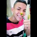 Profile Picture of Deyvid Pereira (@bryan_leal.33) on Instagram