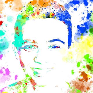 Profile Picture of Clément Hutteau (@clement.hutteau.7) on Facebook