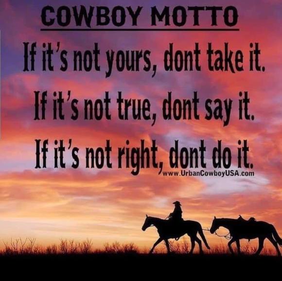 Profile Picture of Chris Otis (@chris_otis) on Poshmark