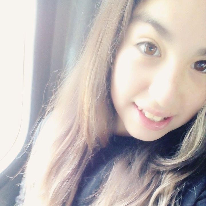 Profile Picture of Krystal~pino (@krystalina53522) on Tiktok