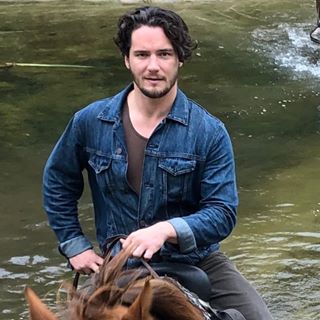 Profile Picture of Rich Dally III (@rich.dallyiii) on Facebook