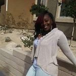 Profile Picture of mayamanning (@mayamanning3) on Instagram