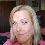 Profile Picture of Chandra Trimble (@smirkeeface) on Instagram