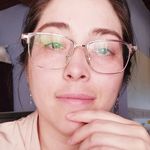 Lu Terraza Borquez - Instagram Profile Picture of Lu Terraza Borquez (@lu.borquez) on Instagram