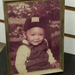 Profile Picture of Bernard Hoover (@hooverb) on Instagram