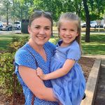 Profile Picture of Abigail Worthy (@theabigailworthy) on Instagram