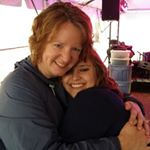 Profile Picture of Chris-Kim Otis Kittleson (@otis_aunts) on Instagram