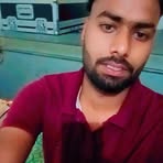 Profile Picture of Harvinder Gill (@harvinder.gill.527343) on Facebook